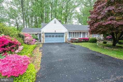 homes for sale feasterville trevose pa|More.